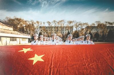 哈哈体育官方入口